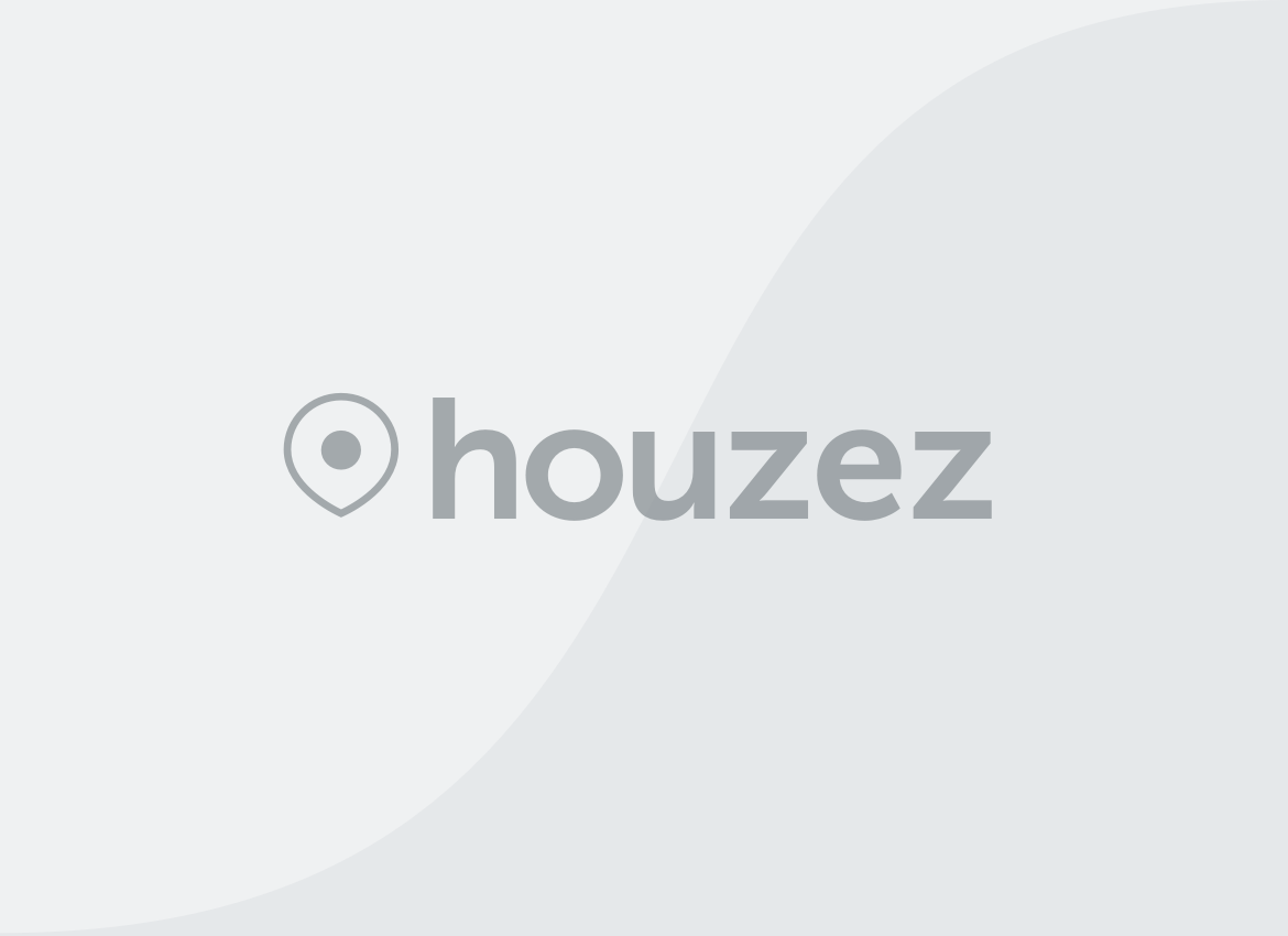 440  KING CHARLES CIR ,DELAND,32724