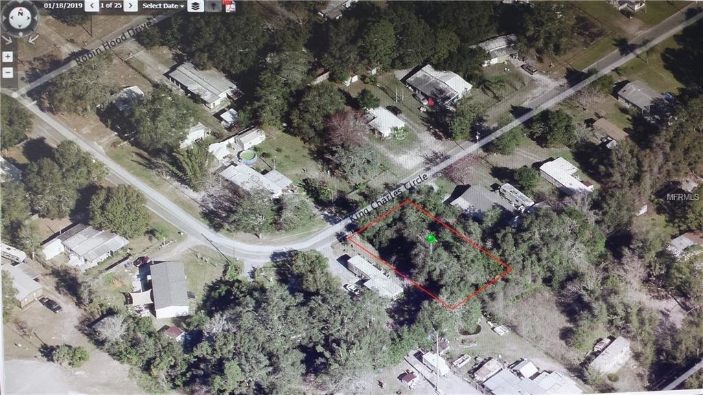 e5948e4a-ddef-4512-8ae3-1ee731f90cd0